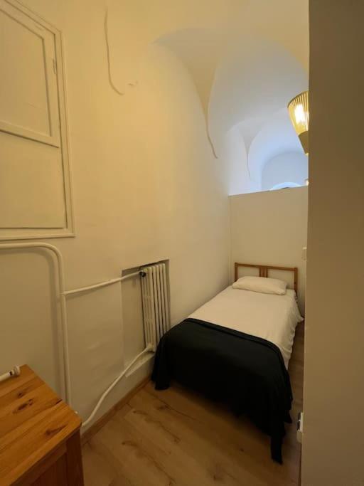 Old Town Apartment Varşova Dış mekan fotoğraf